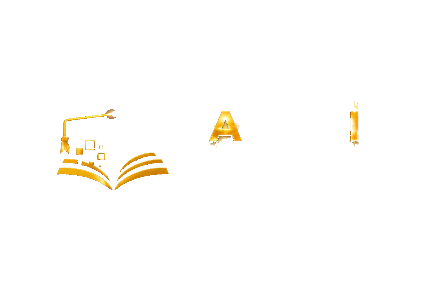 Paretix Academy